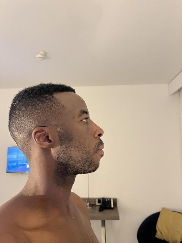 3245748 2970669 AgIBvsf   Imgur