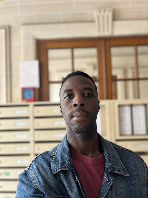 3245747 2970670 SIPbphL   Imgur