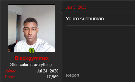 Screenshot 2023 01 13 at 11 37 50 35psl to 2psl