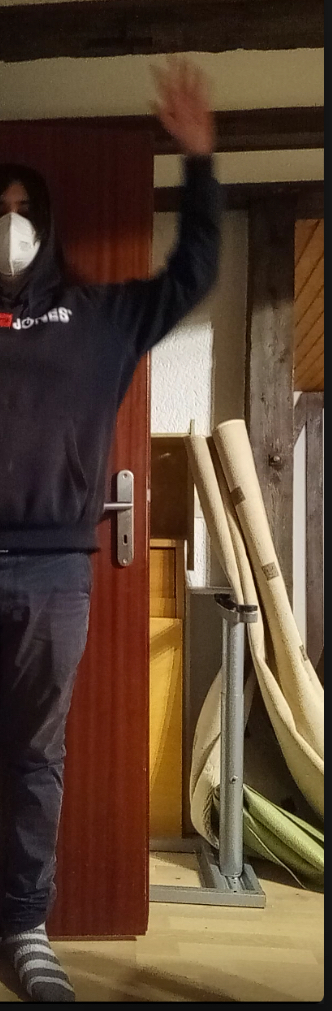 651ED96E A39F 4237 B60A 5BB8F69C3661