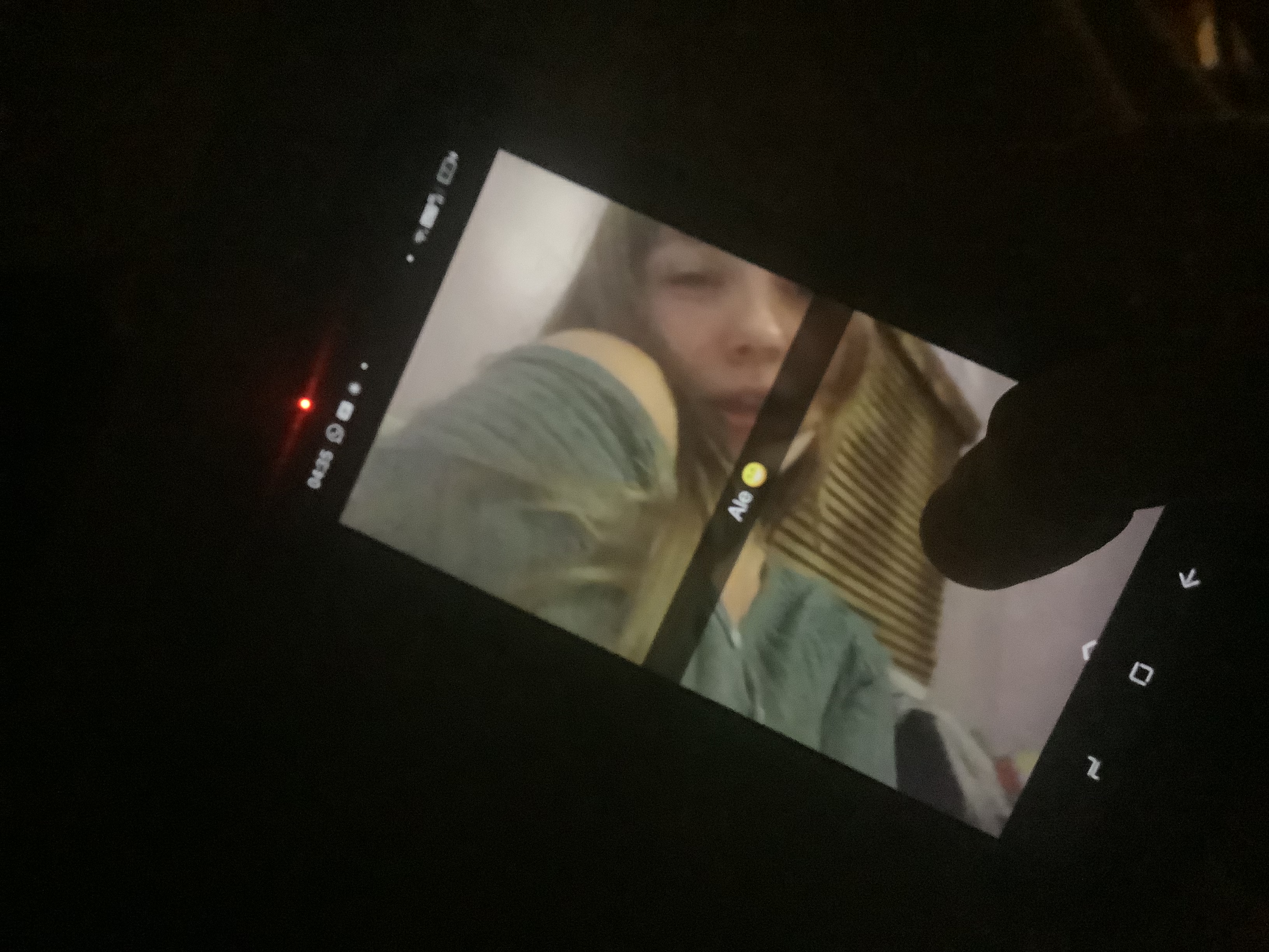 53DA4034 14DC 422E 866C F9C5DB763176