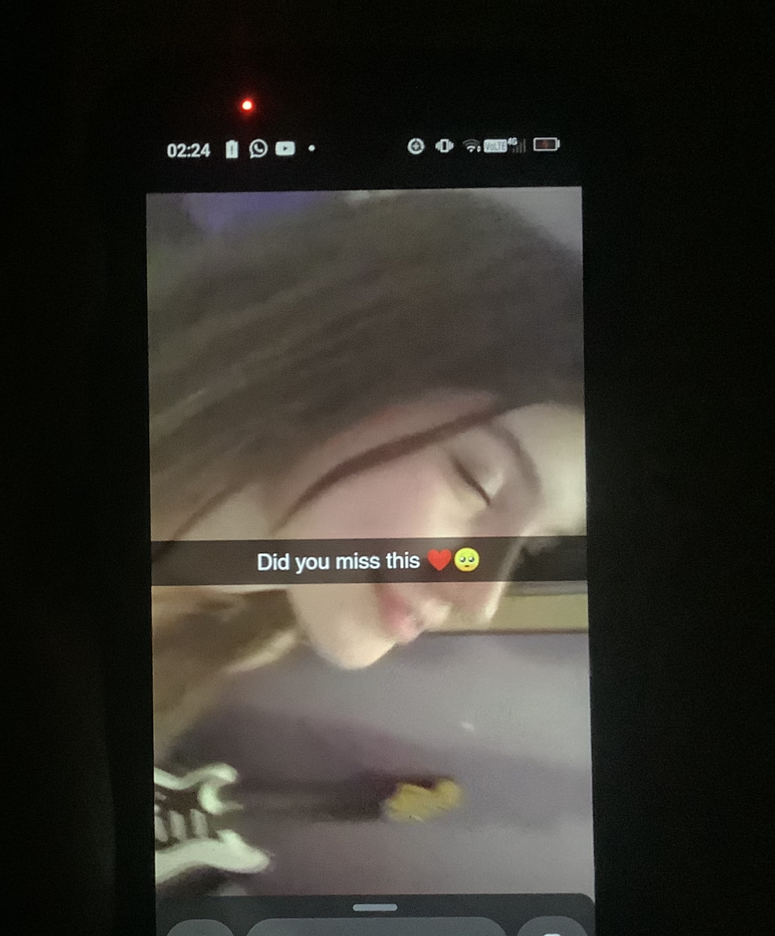 B8EB4CC6 01A4 4017 9134 B47A74CB0346