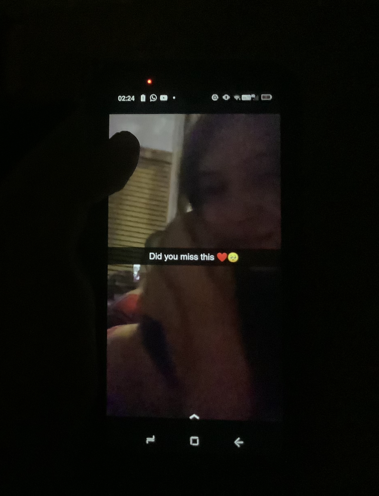 CA13EF3D 2F20 42E2 9D50 7B57C2C10406