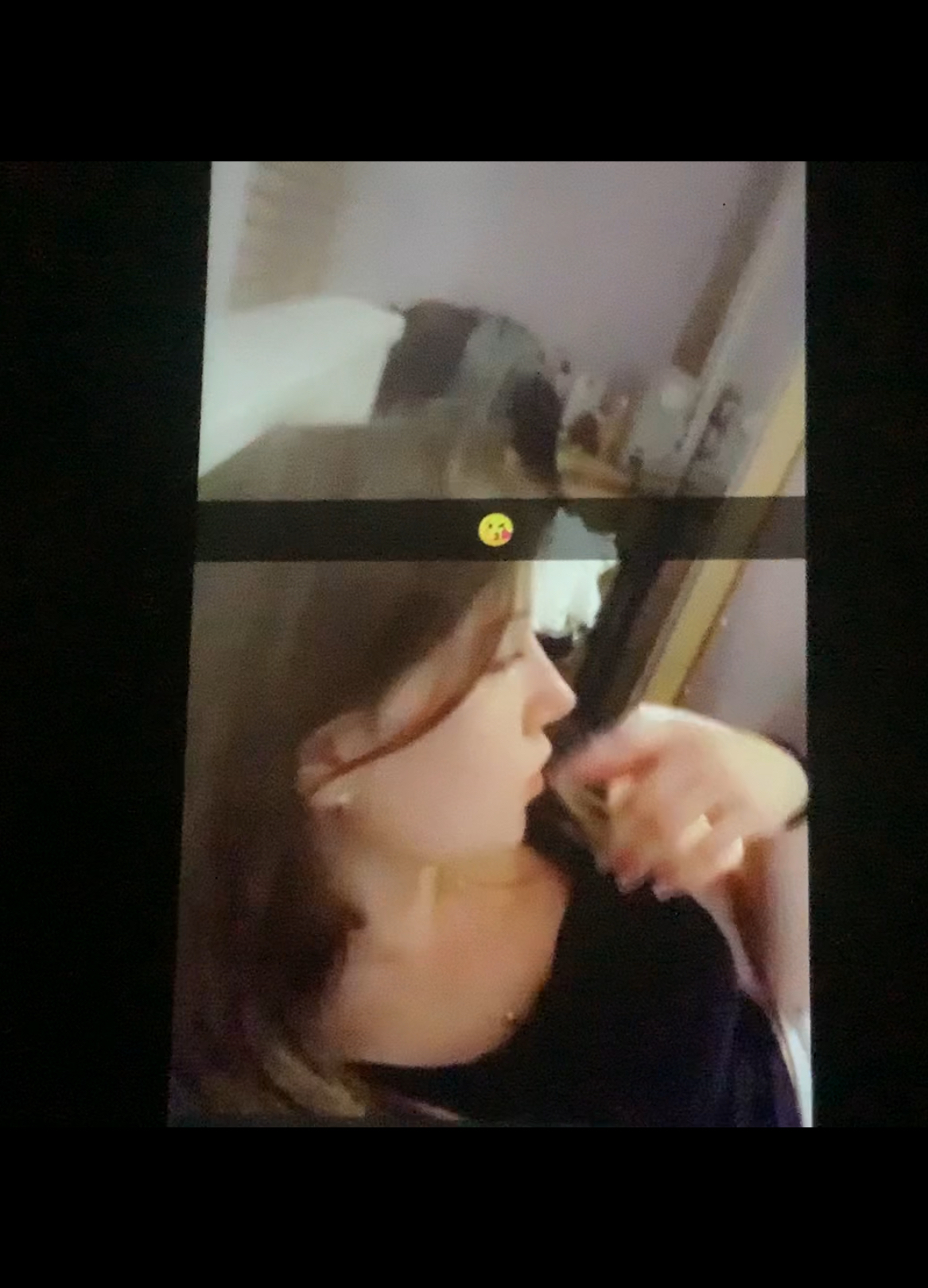 90D3E199 C1CF 438A B1B7 16C61CF679BF