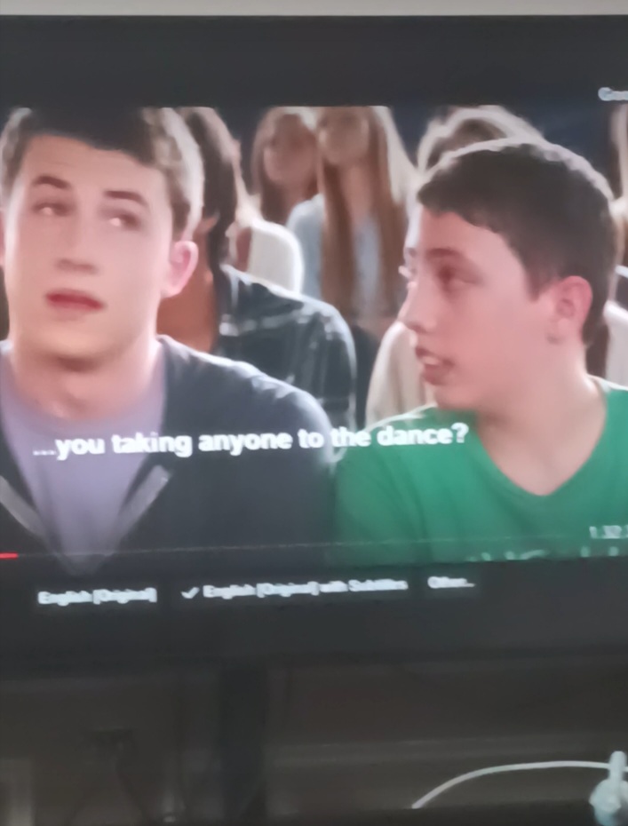 Screenshot 20230113 094313 Video Player