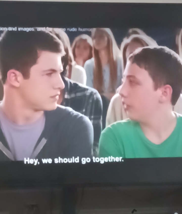 Screenshot 20230113 094338 Video Player