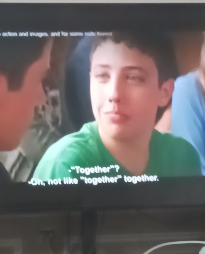 Screenshot 20230113 094355 Video Player