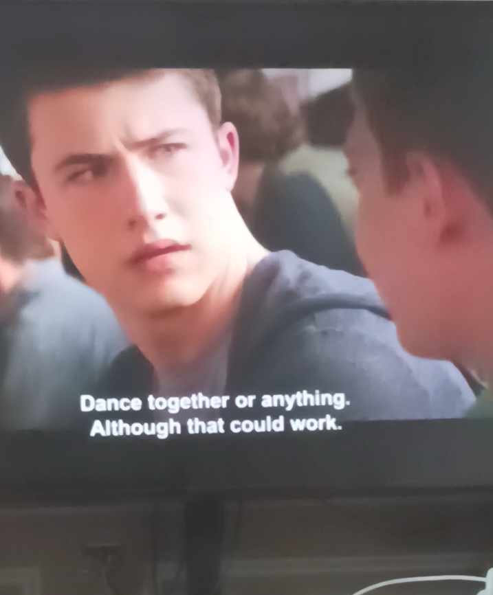Screenshot 20230113 094403 Video Player