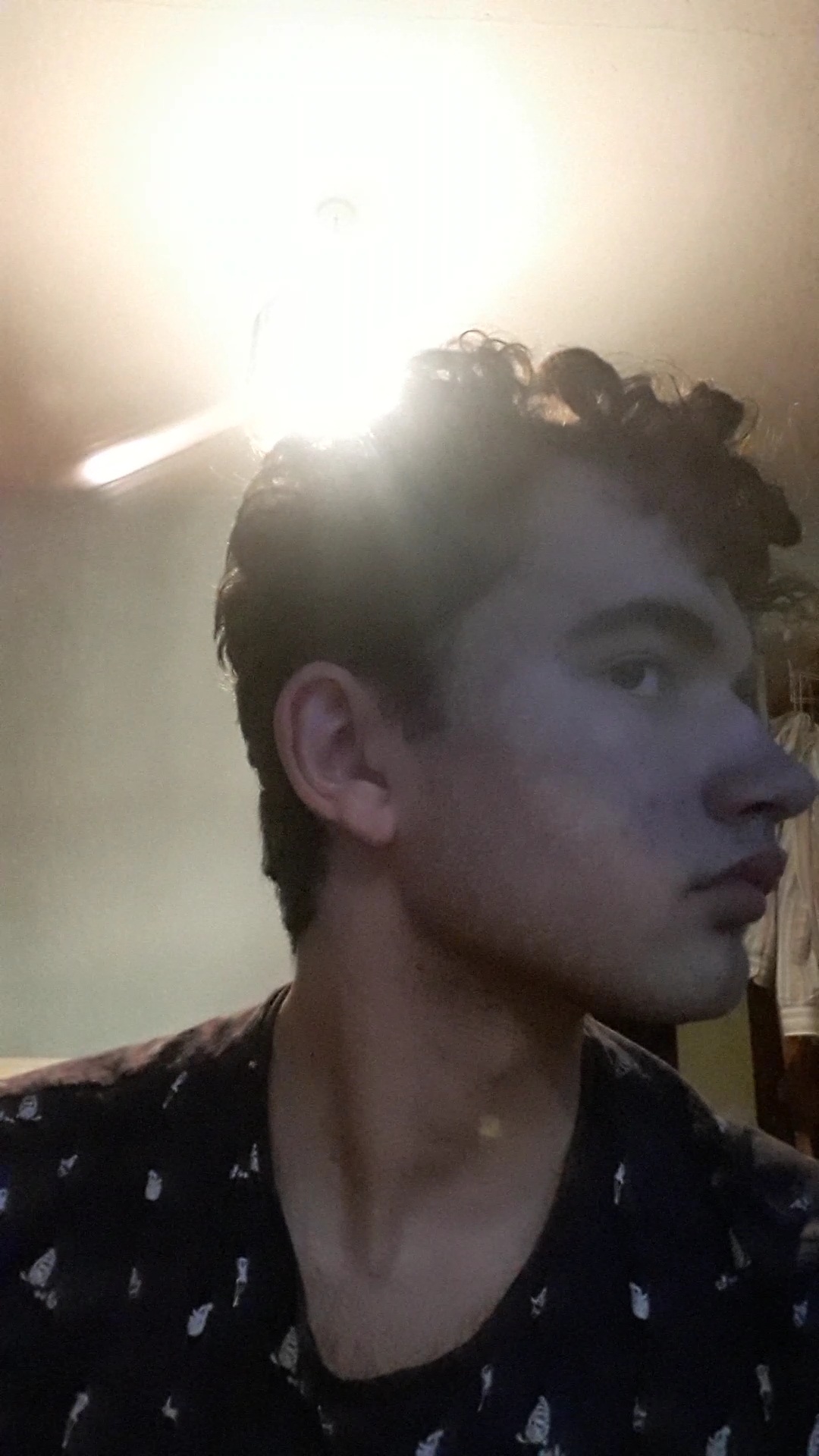 VideoCapture 20221102 200435
