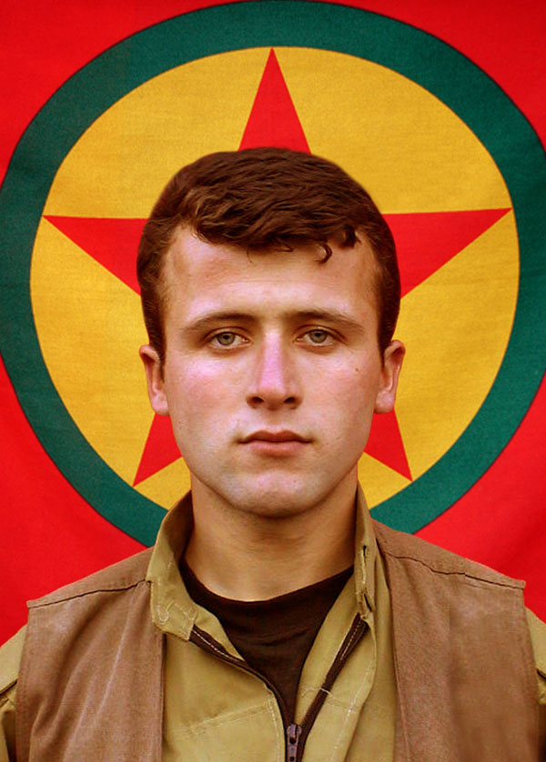 Dilsad yakup ciftcisasd9