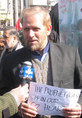 Ramin mohammad ali4