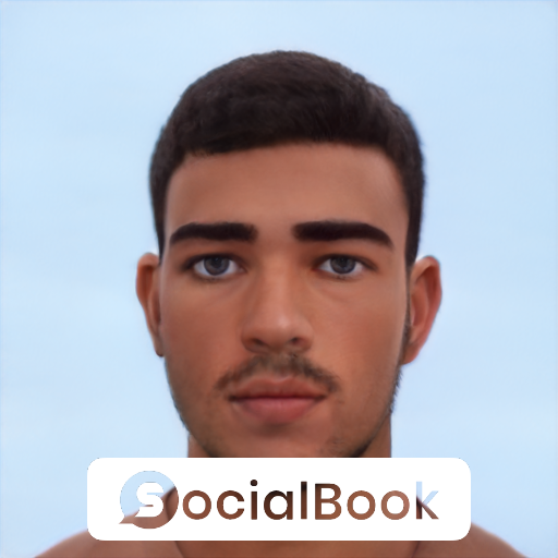 1673625685690