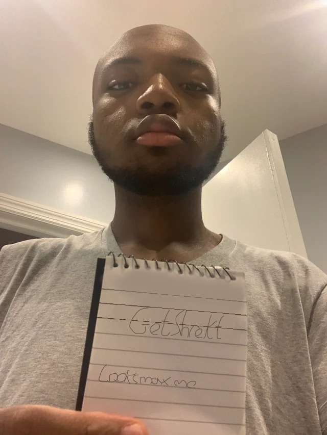 EEED6E63 28A8 4656 9BBB 262EBDB0EFCC