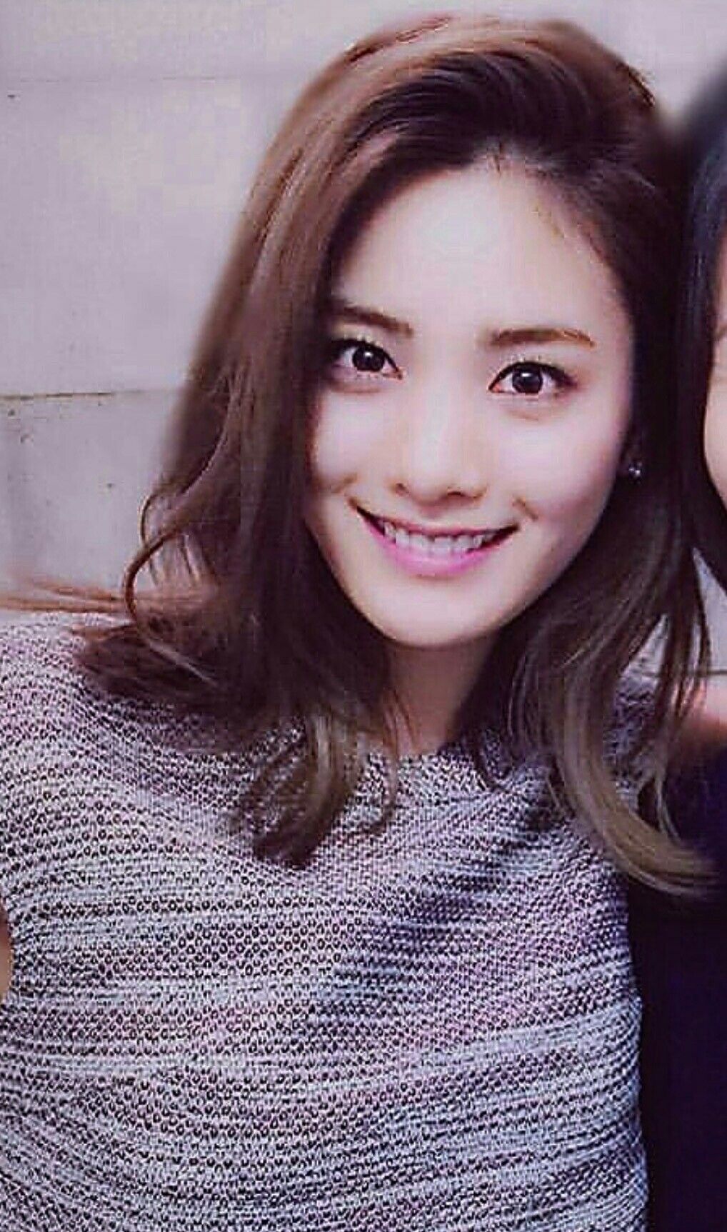2ea94d88da4847bdb8324ca90f9b719d
