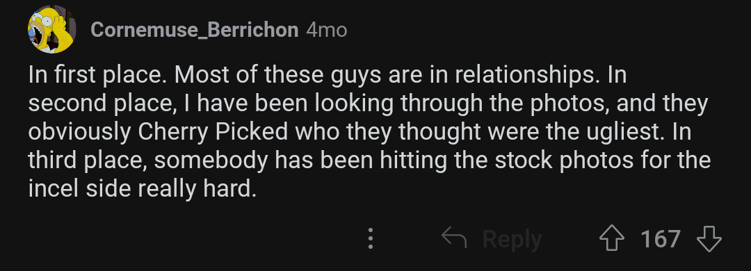 Screenshot 20230113 1744212