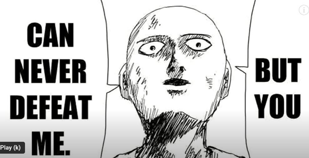 Reminder