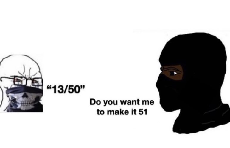 9575D0B7 5E5D 4759 8F83 464076E67923