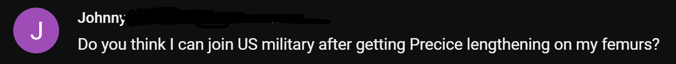 1673632583214