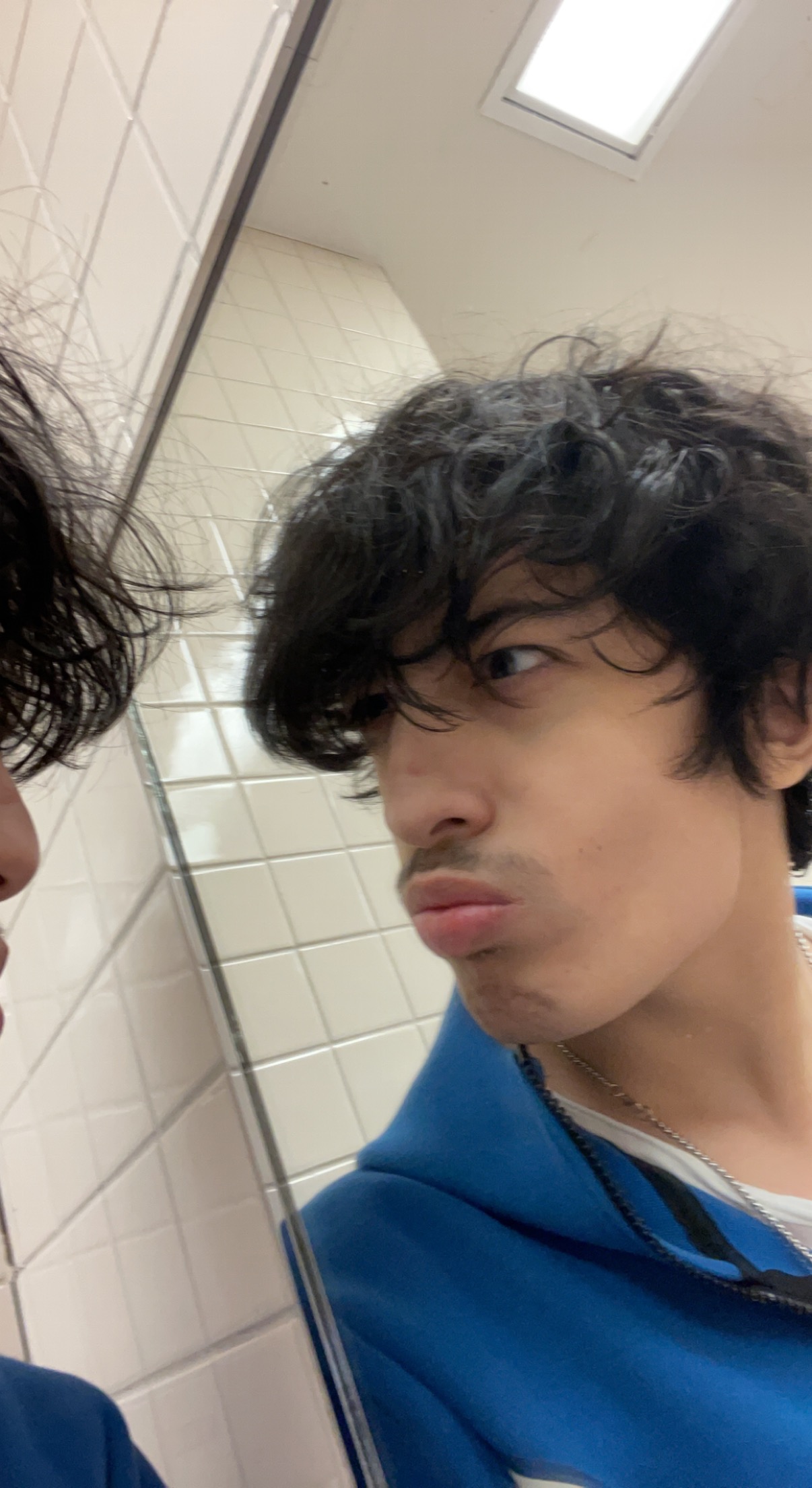 F9634BB8 C6BE 4D21 A322 FAC031321B79