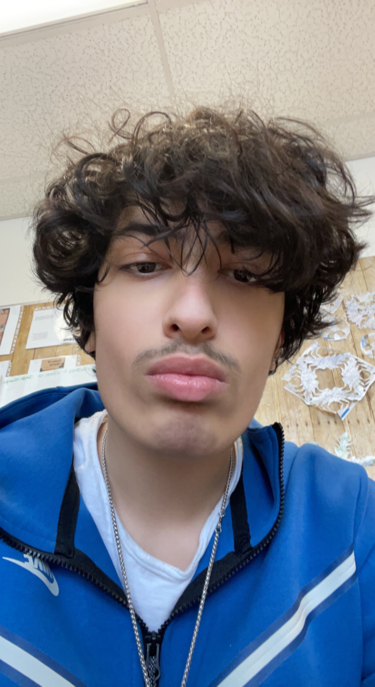 DF82C590 3F1D 489B 9710 C37AD63D478E