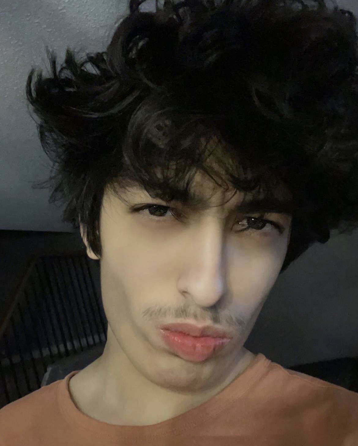 A4F7E66F 5CD9 4FDF AA8A 1853EAFADEDD