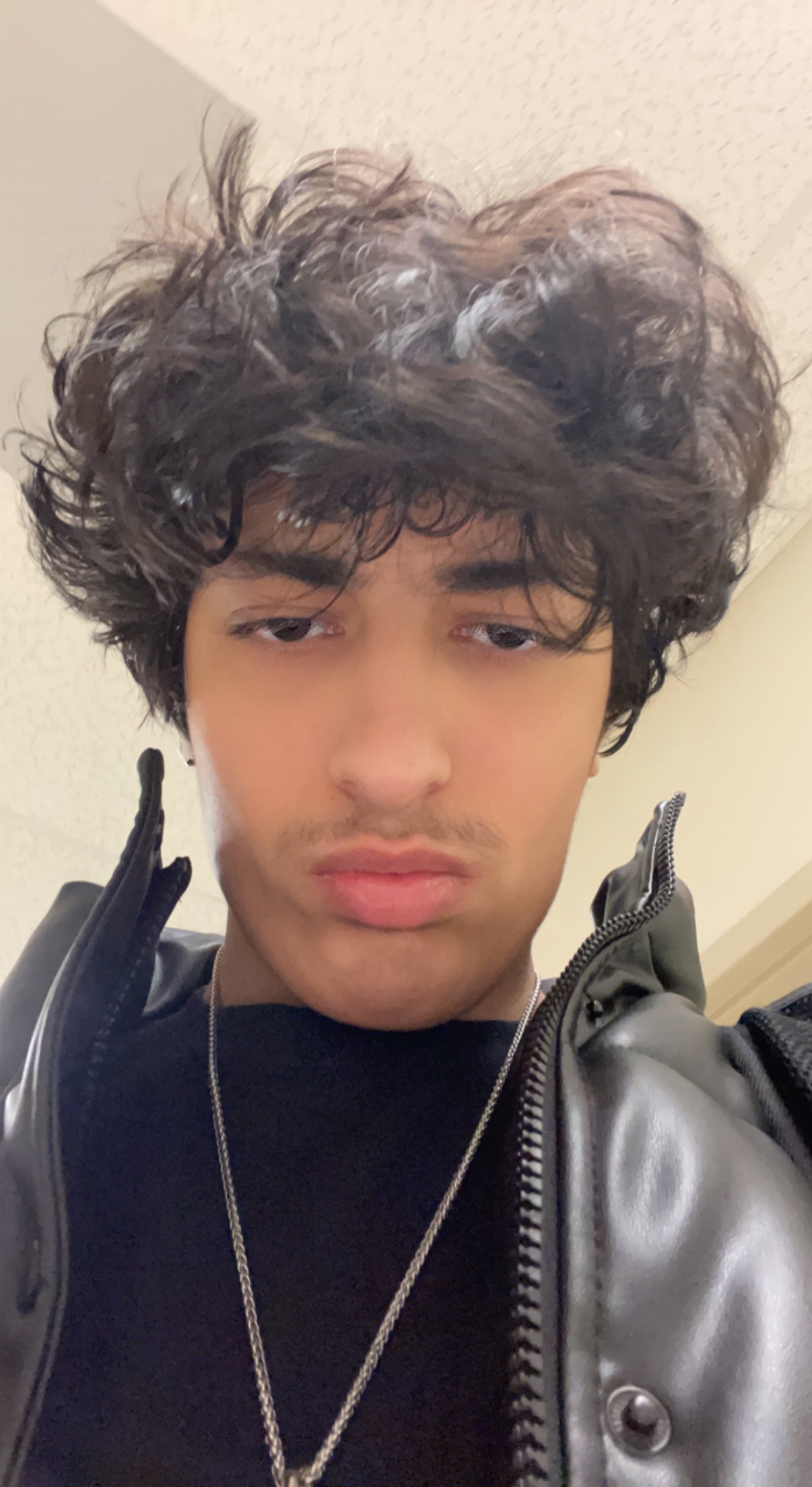 AFCB8123 FDD6 4E69 BFD4 D526507C2D1A