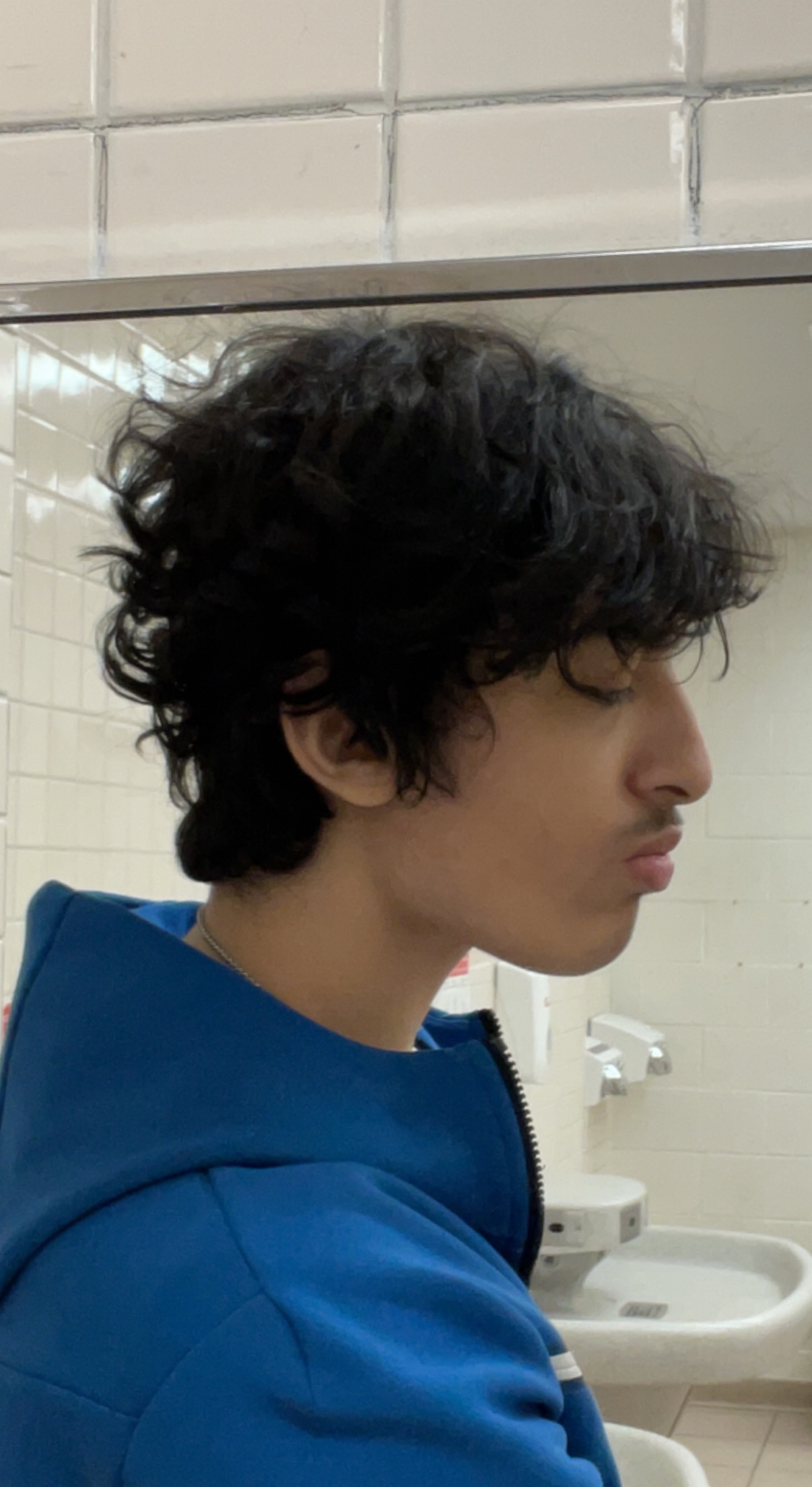 8462C364 3A36 4898 A727 7C32375A06BB