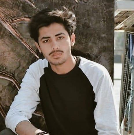 Pic4 Pic4