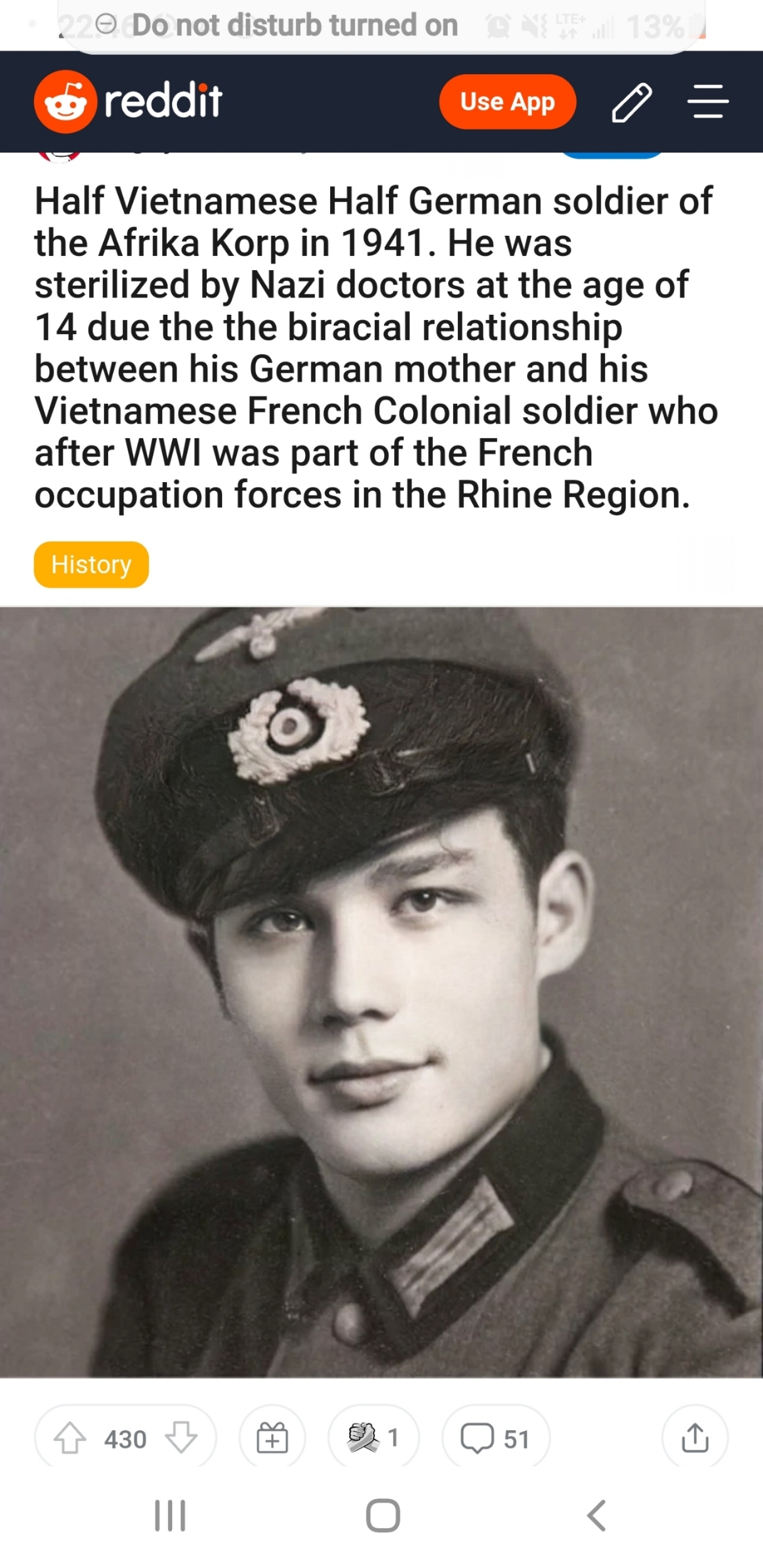 Nooo you cant coom inside my precious aryan women