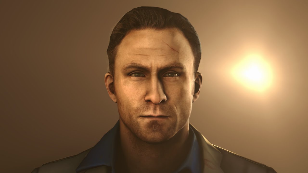 Maxresdefault 1