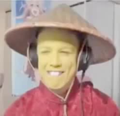 72B21B8E B0DD 4B95 8922 001FC707FE2D