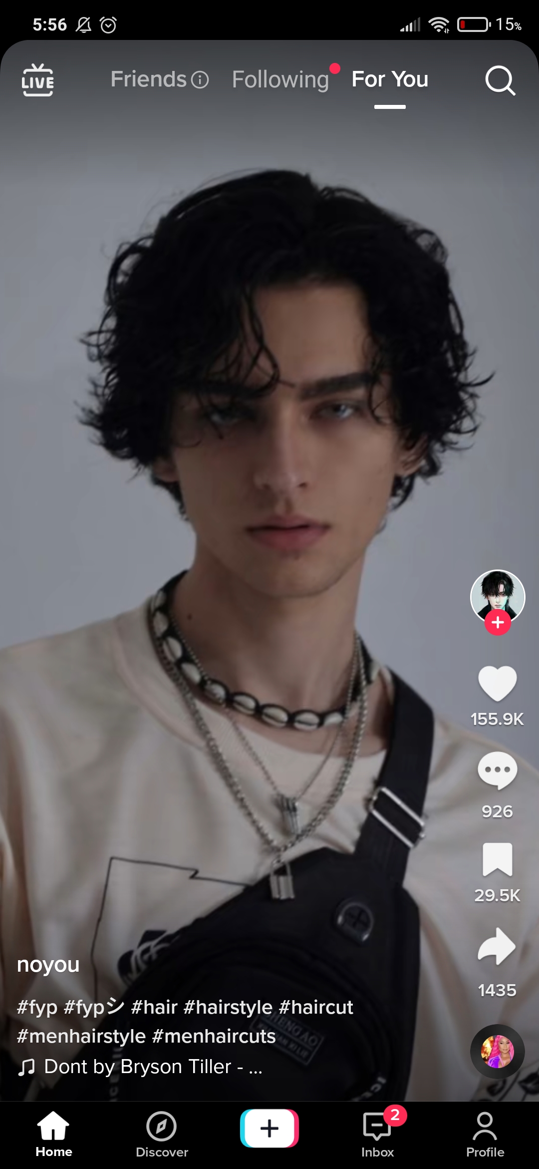 Screenshot 2022 12 09 05 56 09 353 comzhiliaoappmusically