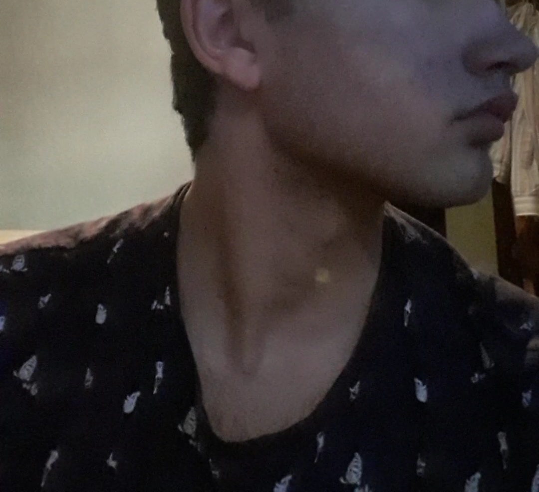 20230113 210842