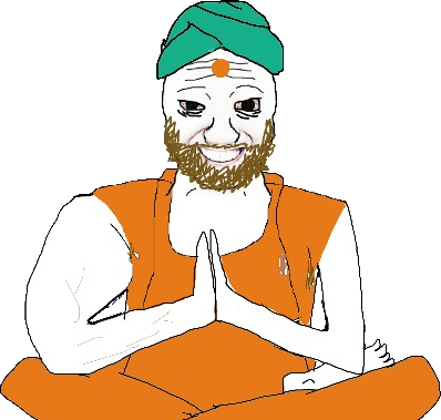 1673645044557