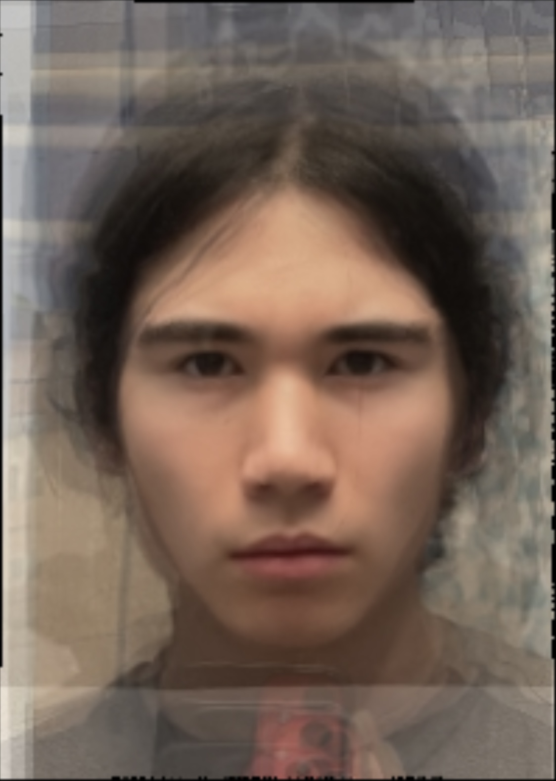 4B85165D B965 4FB5 A623 D96AAE8F3888