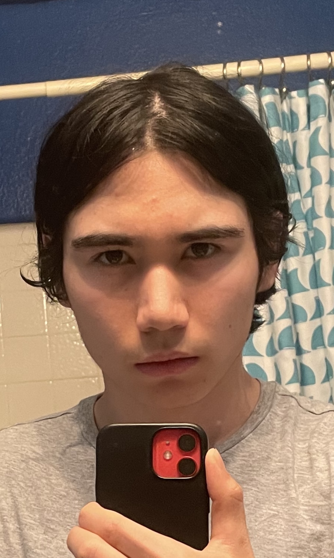 56344179 14DF 48E8 AE18 1B02EBB04D2E