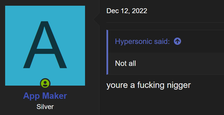1673652832757