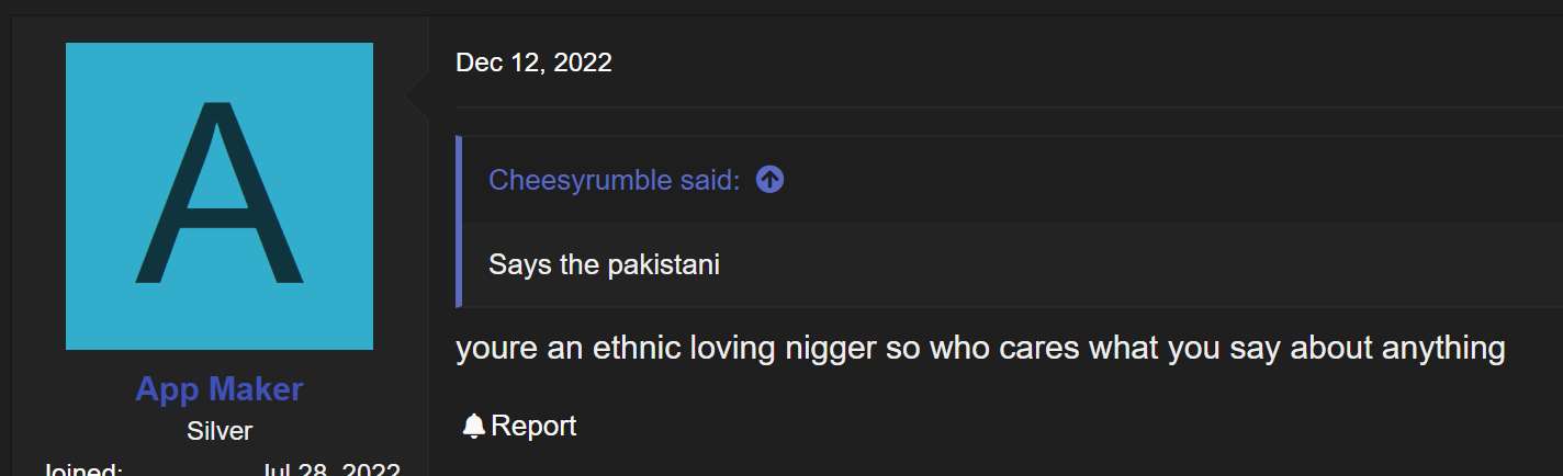 1673652856385