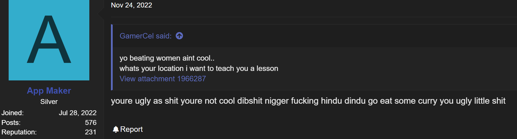 1673652881554