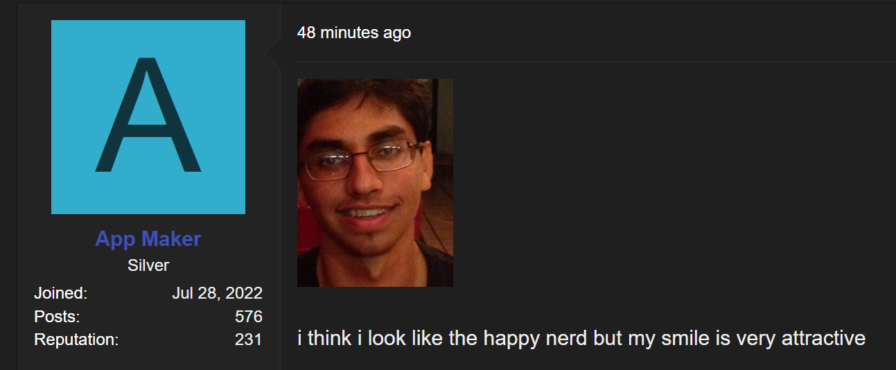 1673653219095