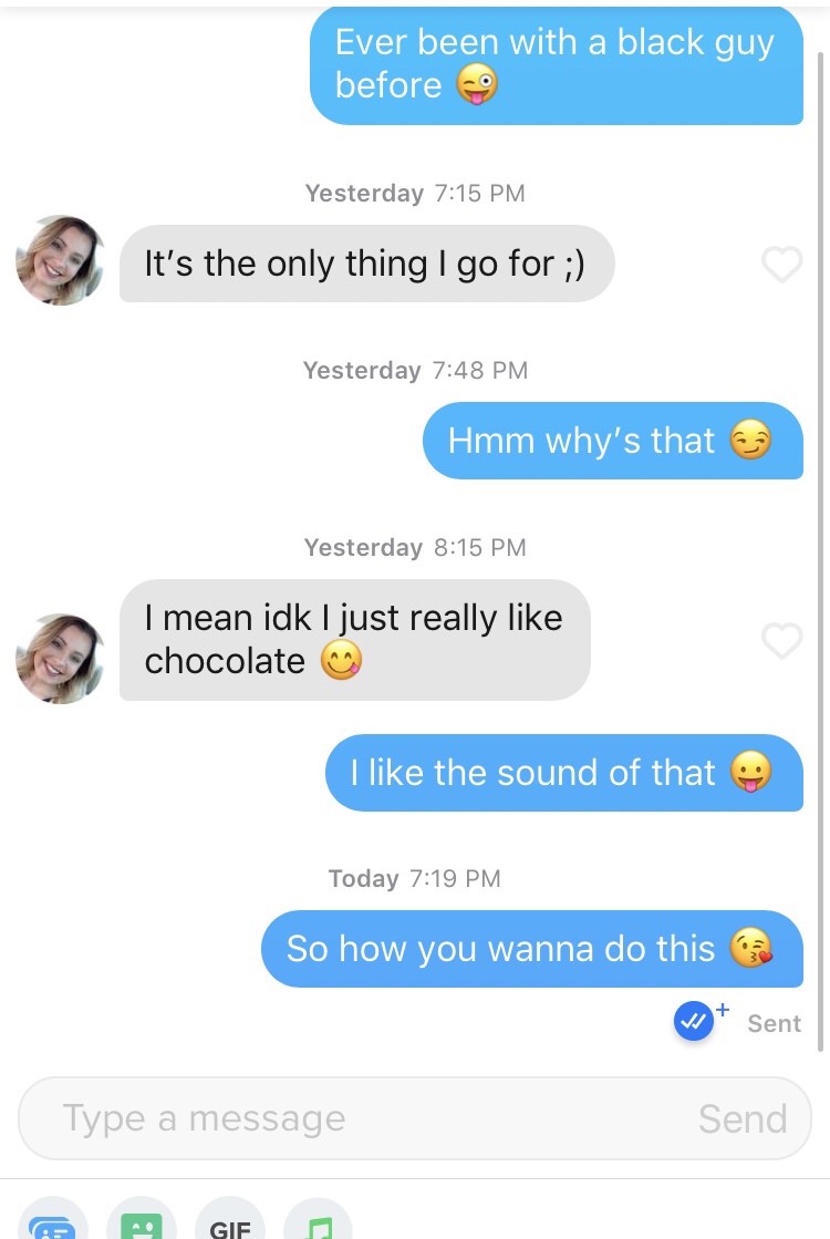 JBB