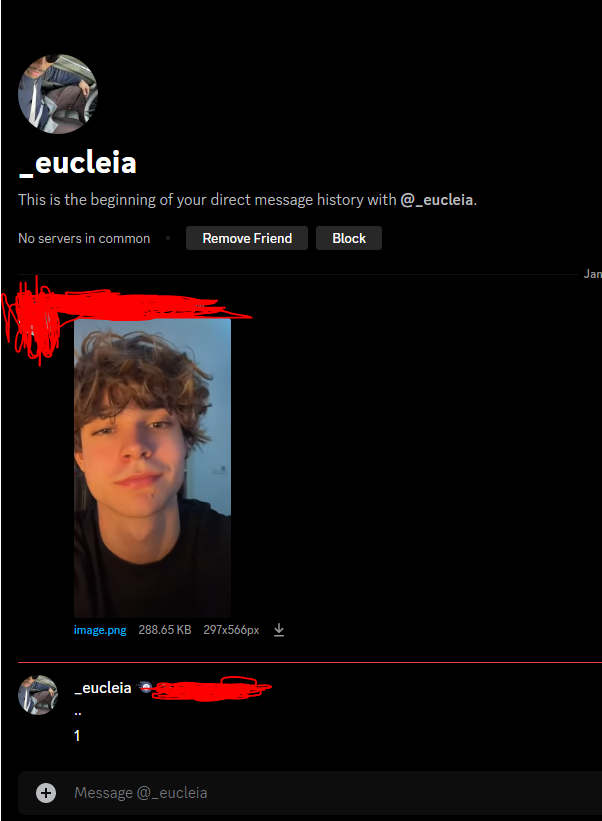1673656685316