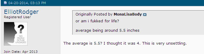 65735