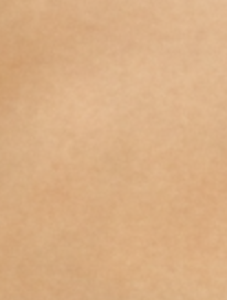 1673660514185 1673660514185