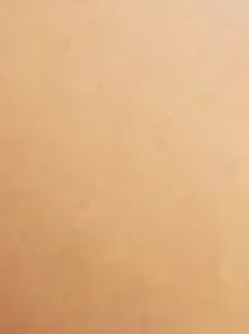 1673660823783 1673660823783