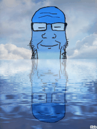 1643630168023