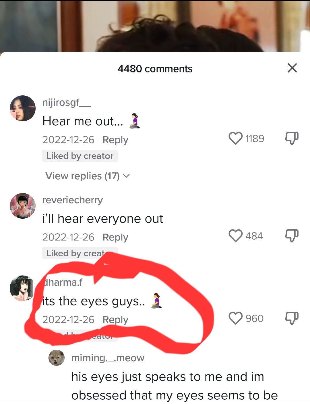 Screenshot 20230113 230521