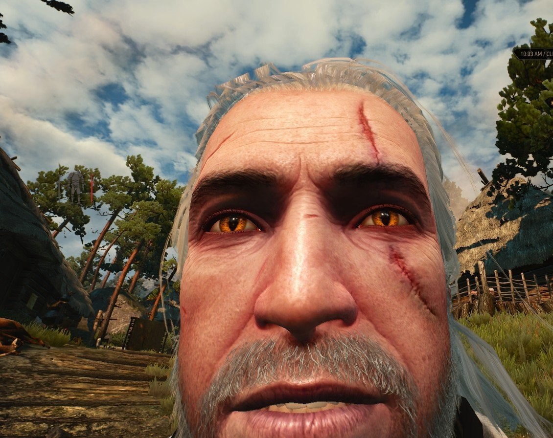 65988BB0 B0A4 4A2D 83AD 478307F652F5