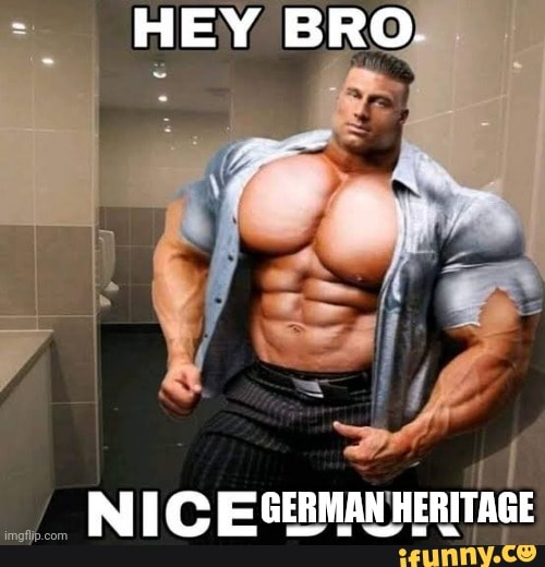 1673672672328
