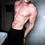 3072088 1662927724969